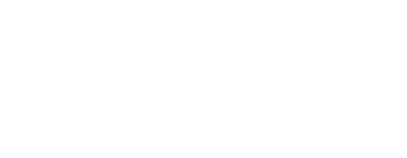 neuro