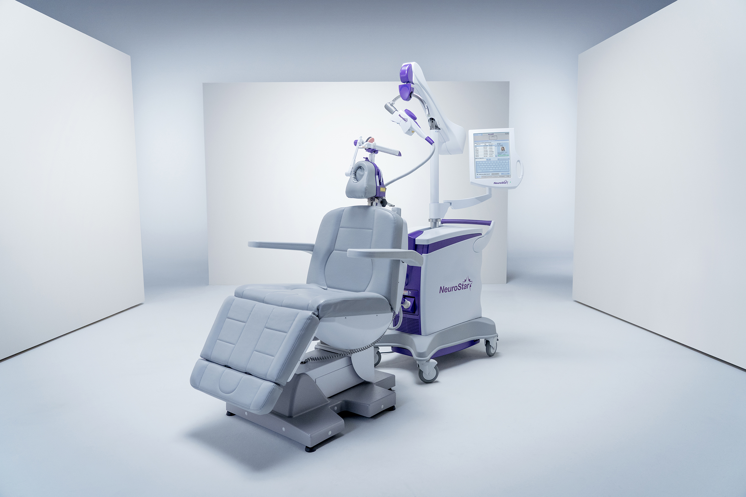 NeuroStar_System_HH